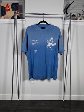 Represent Icarus Tshirt